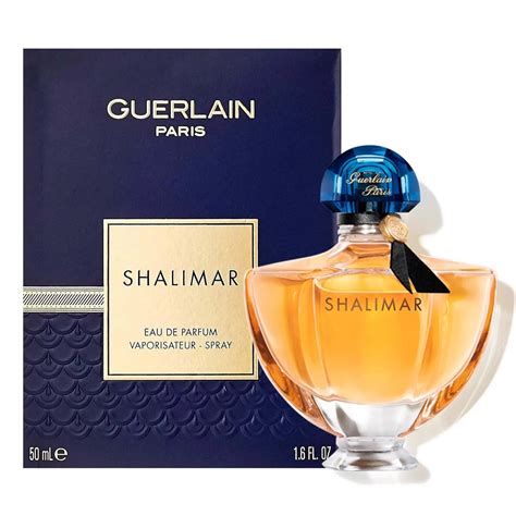 fake shalimar perfume|lowest price on guerlain shalimar.